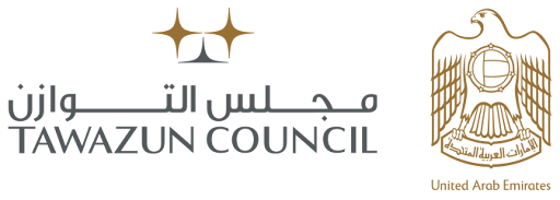Tawazun Council